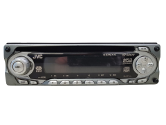 Radio Cd Mp3 Predvajalnik JVC KD-S891R
