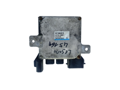 Kontrolna Enota Subaru 34710AG010 Q1T41071M Mitsubishi Electric 58602