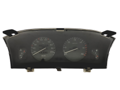 Merilnik hitrosti Citroen ZX 9624305280 09022639901 30897