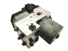 Črpalka Abs Daewoo Leganza 96222078 0273004251 Bosch