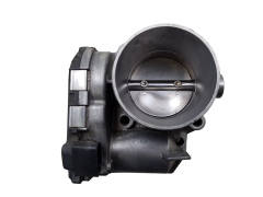 Ventil teleskopa za plin Alfa Romeo Iveco Opel 0280750073 Bosch 2625