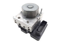 Črpalka Abs Renault Captur 476601283R 0265956527 476605460R 1418
