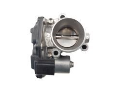 Ventil teleskopa za plin Ford CM5G-9F991-GA 1.0 EcoBoost FoMoCo 3208