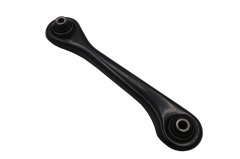 Nihajno Roko Levi 1K0501529F 45010055801 VW Audi Seat Skoda Vika