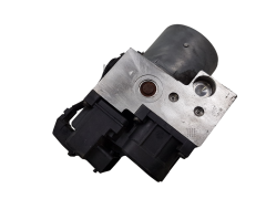 Črpalka Abs Citroen Xsara 2 0273004440 9636084480 0265216722 2591