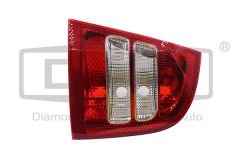 Luč Zadaj Desna 1U6945112C 89450202202 Skoda Octavia DPA