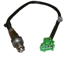 Lambda sonda Original Citroen Peugeot C4 DS 208 508 1.6THP 1618HC