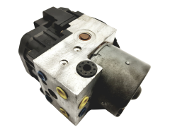 Črpalka Abs 8200085584 0273004621 Clio 2 Renault 36475