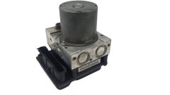 Črpalka Abs Renault 8200624642 0265234472 0265950454 1237