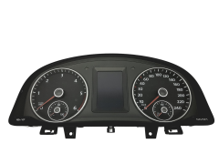 Merilnik hitrosti VW Touran 1T0920875N A2C89606100 53961