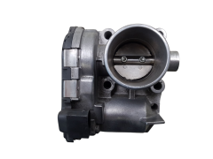Ventil teleskopa za plin Fiat Lancia 0280750042 1.2B Bosch 2736