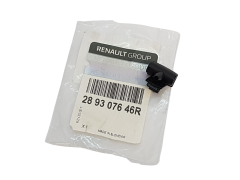 Šoba Brisalca Renault Opel Nissan 289307646R Original