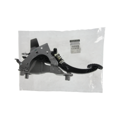 Sklopkin Pedal Original Renault 465030037R