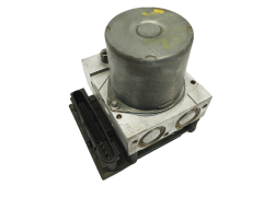 Črpalka Abs Renault Megane 2 Scenic 2 8200551143 0265950595 0265234468 63513
