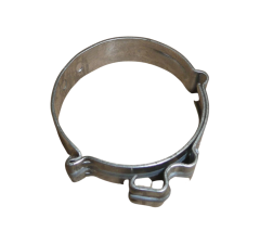 Objemka Nov Original 1434.H4 1434H4 Citroen Peugeot