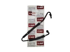 Cev za servo volan Ali Audi Q7 7L8422893AG 44221774501 Vika