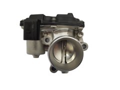 Ventil teleskopa za plin Ford Fiesta 6 CM5G-9F991-FC 1.0 EcoBoost