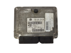 Kontrolna Enota 036906034AH IAW4MV.AH 61600.679.06 Seat 3218
