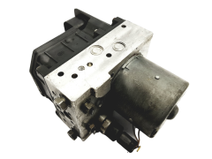 Črpalka Abs Alfa Romeo GT 51721792 0265950121 Bosch