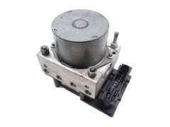 Črpalka Abs 107 C1 Aygo 44510-0H010 0265800441 4541F5 1119
