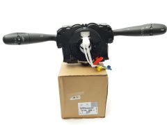 Stikalo luči na volanu Original Jumpy Expert Scudo 3 98062099XT