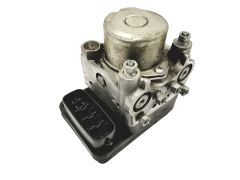 Črpalka Abs Daihatsu Terios 44510-B4020 135110-21030 89540-B4020 60300