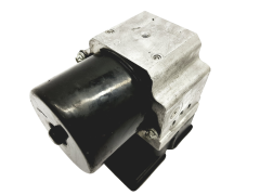 Črpalka Abs Fiat Croma 51753788 54084737B TRW 35572