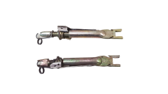 Regulator bobna zavore 431053 Citroen Peugeot Bendix