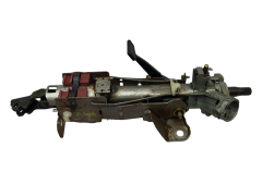 Volanski drog 4123K4 Peugeot 406 1810473100 12853