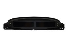 Merilnik hitrosti Citroen Xsara Picasso 9631710380 1855