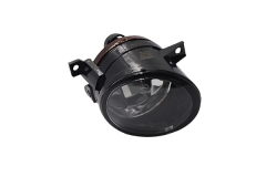 Meglenka Desna 1T0941700D 89410225302 VW Seat Skoda DPA Meglenka Desna 1T0941700D 89410225302 VW Seat Skoda DPA