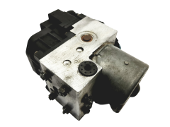 Črpalka Abs Nissan Almera Tino 476604U102 0273004505 Bosch 39069