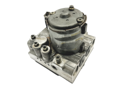 Črpalka Abs Mercedes E W210 0024319712 0265217007 Bosch 40394