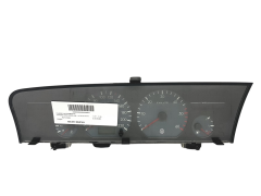 Merilnik hitrosti Citroen Xantia 21624319-5 Sagem 55007