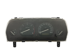 Merilnik vrtljajev Land Rover Freelander LR-0011-004 53722