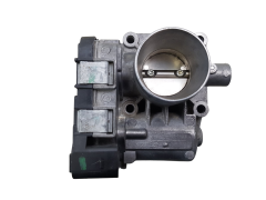Ventil teleskopa za plin 55250461 40GTE3F Fiat Lancia Ford FPT 2773