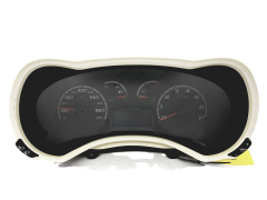 Merilnik vrtljajev Ford Ka 5550050519 5550050505 31628