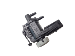 Elektromagnetni Ventil VWAG 1K0906283A 2.0 TDI