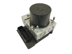 Črpalka Abs VWAG 6R0614517H 0265955000 0265239000 65141