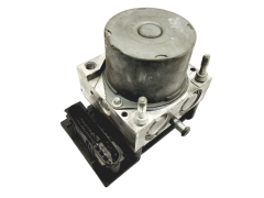 Črpalka Abs Renault Modus 8200129951 0265231359 Bosch 35241