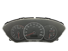 Merilnik hitrosti Suzuki SX4 Fiat Sedici 34110-79J20 VDO 37558
