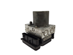 Črpalka Abs Renault Megane 2 Scenic 2 8200430798 0265950300 5530