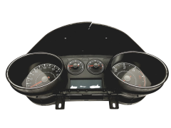 Merilnik vrtljajev Fiat Bravo 51761172 503001980000 37528