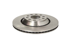 Zavorni kolut Ali VW Audi Seat Skoda 1K0615601N 66151730601 Vika