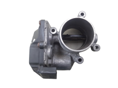 Ventil teleskopa za plin 03L128063K A2C53369978 VWAG 1448
