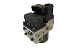 Črpalka Abs Citroen Xsara 2 0273004440 9636084480 0265216722 4361