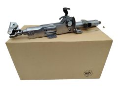 Volanski drog Original Master III Movano B NV400 2.3 dCi 488100012R