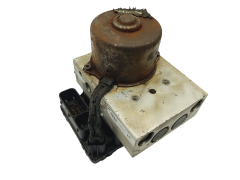 Črpalka Abs Chrysler PT Cruiser P05273138AA 05033150AAC Ate 61971