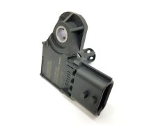 Senzor Zračnega Tlaka Original Renault Trafic 3 Clio 4 1.6 dCi 223653148R