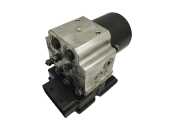 Črpalka Abs Lancia Ypsilon 51703571 54084694D TRW 61569